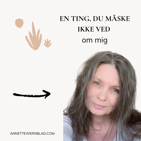 En film, jeg elsker meget højt