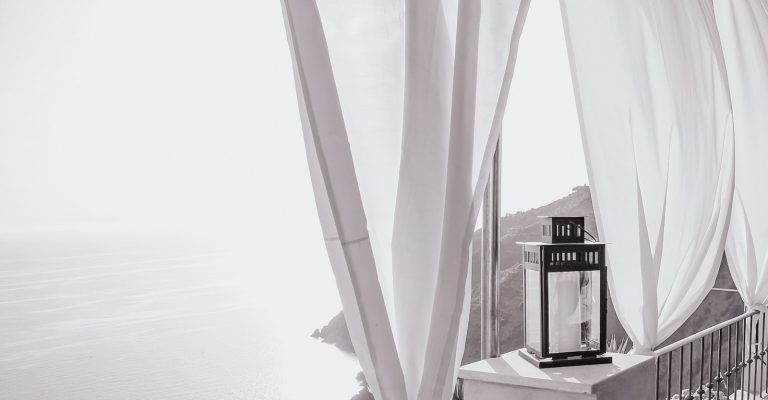 Symbolernes skjulte kraft i film