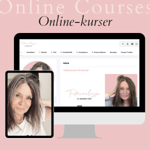 Online-kurser