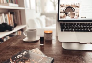 Hvordan får man Mulholland Drive til at give mening?